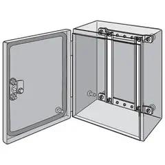 LDR3P93 product image