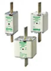 NH2AM50V400 product image