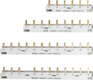 2CDL231001R1006 product image