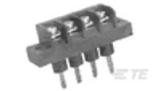 4-1437662-6 product image