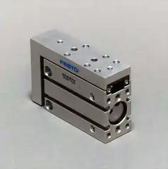 SLS-16-20-P-A product image