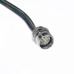 MCV-16MR-1M-M20 product image