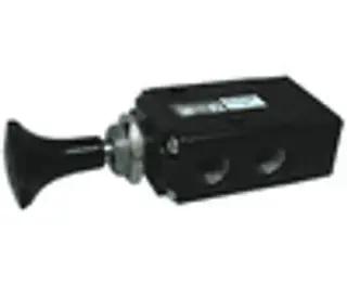 03060402 product image