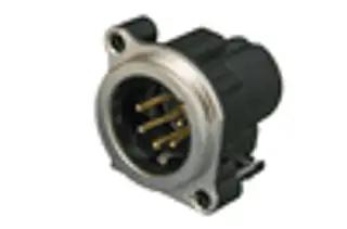 NC5MBV product image