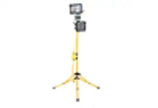 1301350323 product image