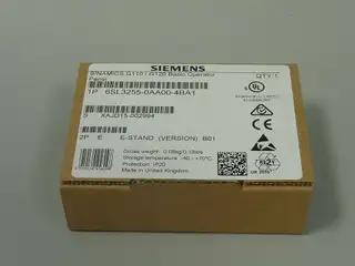 6SL3255-0AA00-4BA1 product image