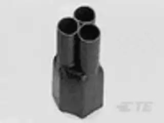 T42-100FR product image