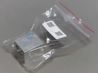 AEVC-20-10-I-P-A product image