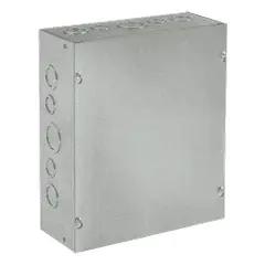 ASG24X24X4 product image