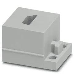 0801712 product image