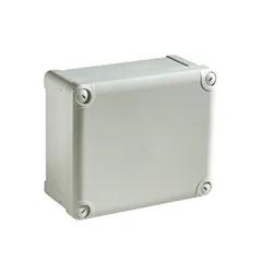 NSYTBS241910H product image