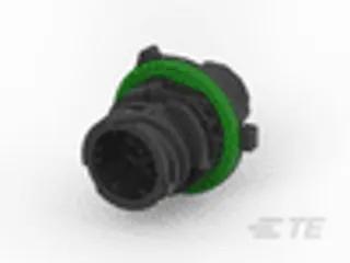 1718230-1 product image