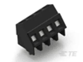 796689-4 product image