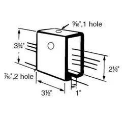 TS273HDG product image