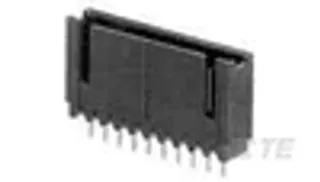 5-103414-1 product image