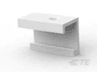 640551-4 product image