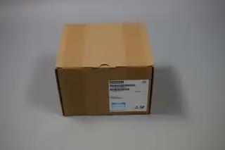 6ES5095-8MD02 product image