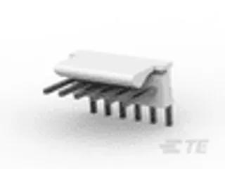 640457-6 product image