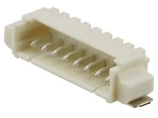 53261-1471 product image