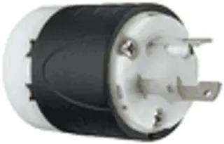 L630P product image