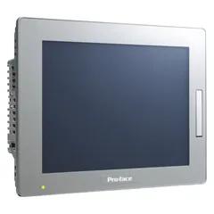 PFXSP5500TPD product image