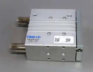 DFM-50-80-P-A-GF product image