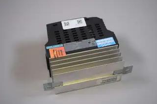 6SE6410-2BB17-5BA0 product image