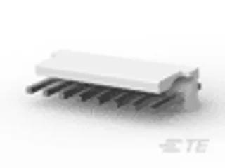 640445-8 product image