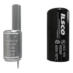 ACO-4/0 product image