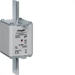 LNH2400M product image