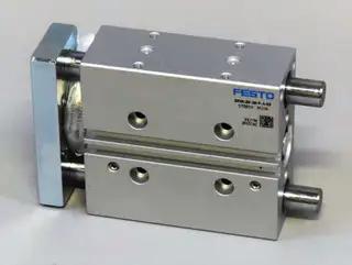 DFM-20-50-P-A-KF product image