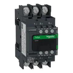 LC1D40A6EHE product image