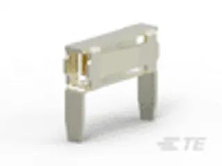 85487-5 product image