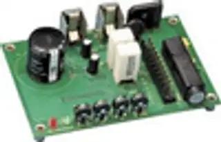 XP03-115AC-SL product image