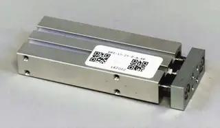 DPZ-10-25-P-A-KF product image