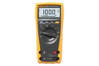 FLUKE 179 product image