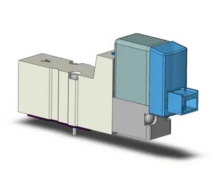 SYJ3143-5LOZ-Q product image