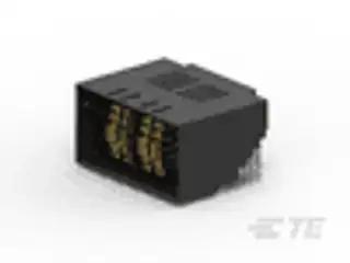 2204440-1 product image