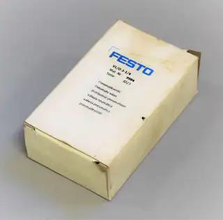 VL/O-3-1/4 product image