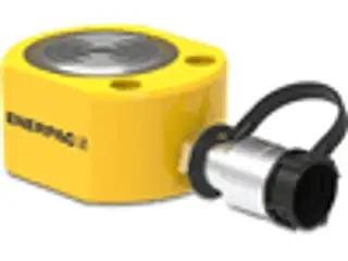 RSM300 product image