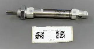 DSNU-10-25-P-A product image