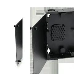 SPH01P product image