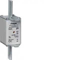 LNH2160M product image