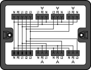 899-631/100-000 product image