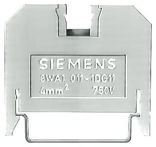 8WA1011-1DG11 product image