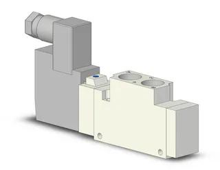 VQZ3121-5YZB1-02-Q product image