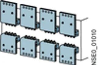 3WL9111-0AL06-0AA0 product image