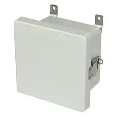 AM664L product image