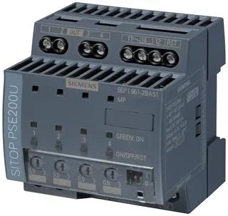 6EP1961-2BA51 product image