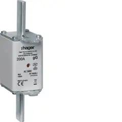 LNH2200M product image